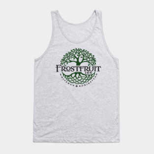 Frostfruit Inn Tank Top