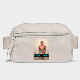 Rory James Champagne Thermos Bag