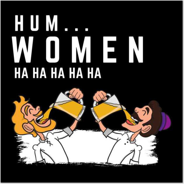 Funny Memes Womens Shorts Meme Short Skirt Funny Meme 2025