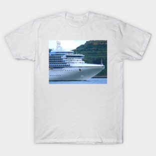 Star Princess T-Shirt
