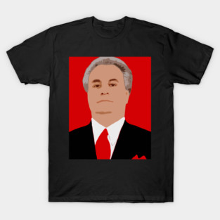 john gotti T-Shirt
