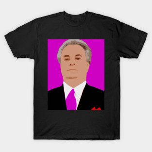 john gotti T-Shirt