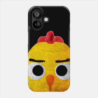 Emoji Phone Case