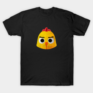 Emoji T-Shirt