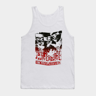 Watts Prophets Tank Top