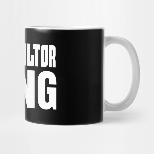 R e a l t o r  King by REG