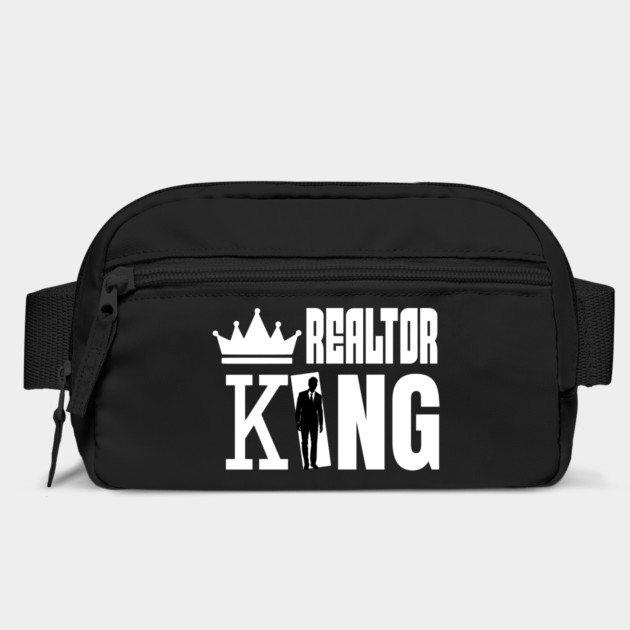 R e a l t o r  King by REG