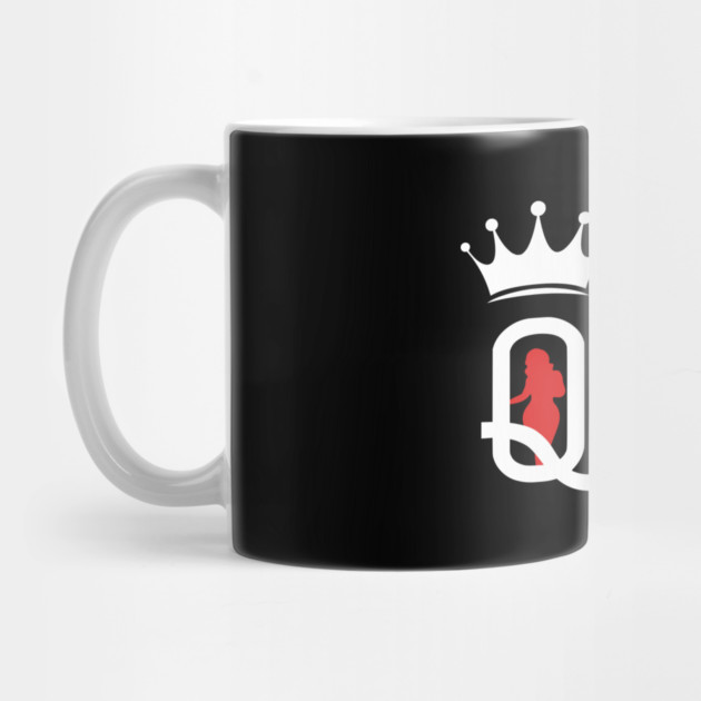 R E A L T O R  Queen by REG