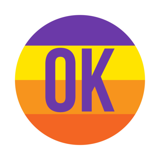 Off-Killter by polykill