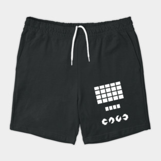 Undertale - Mettaton Shorts