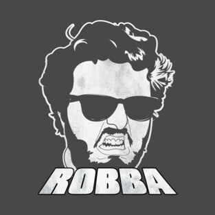 ROBBA T-Shirt