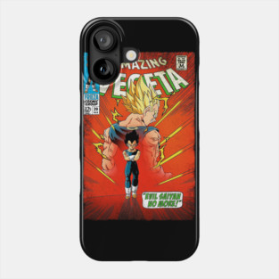 The Only Prince Phone Case