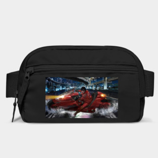 Akira Bag