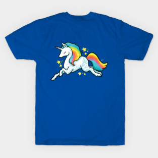 Unicorn T-Shirt