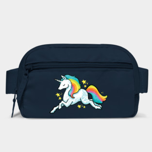 Unicorn Bag