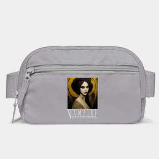 Vampire Toreador Bag