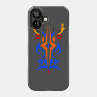 Clone Wars Phone Case