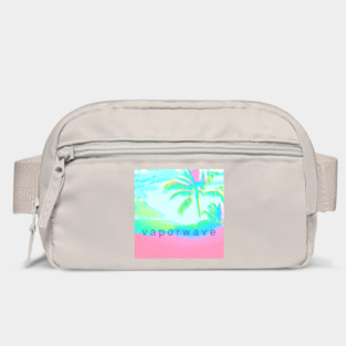 vaporwave Bag