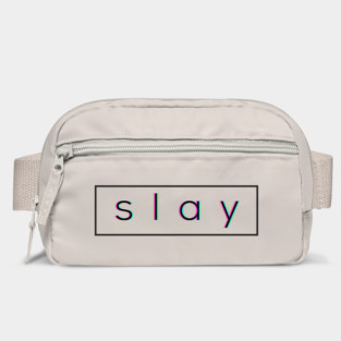 Slay Bag