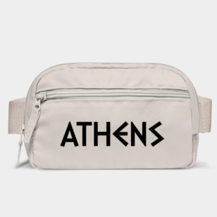 Athens Bag
