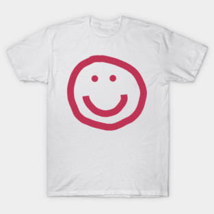 Emoji T-Shirt