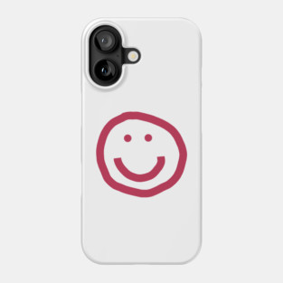 Emoji Phone Case