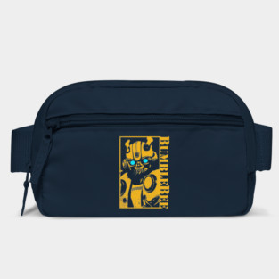 BumbleBee Bag