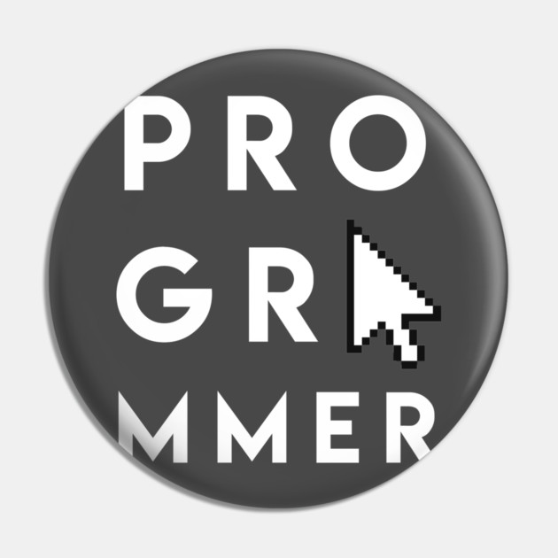 progr-cursor-mmer Pin by enrynz