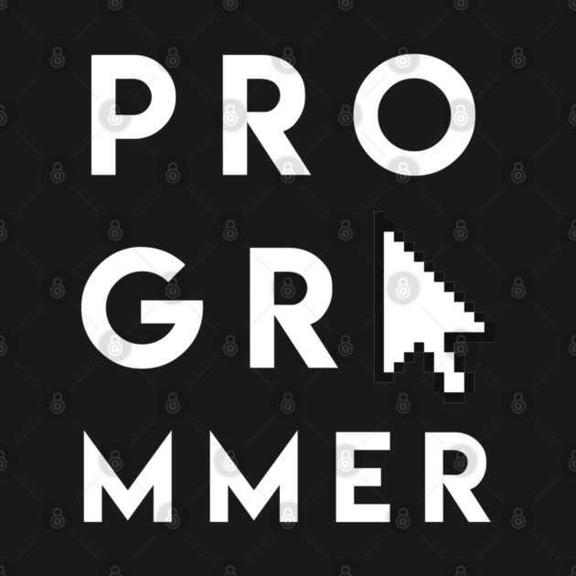 progr-cursor-mmer by enrynz