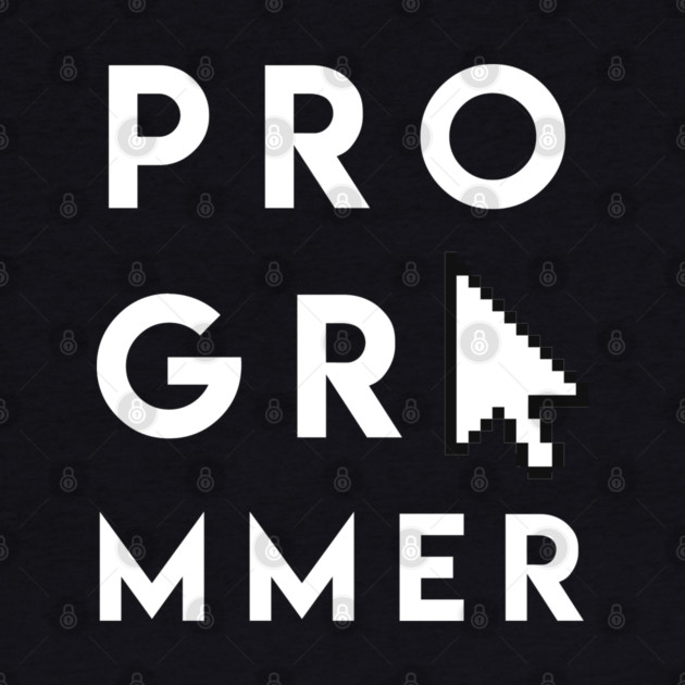 progr-cursor-mmer by enrynz