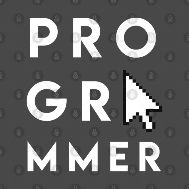 progr-cursor-mmer by enrynz