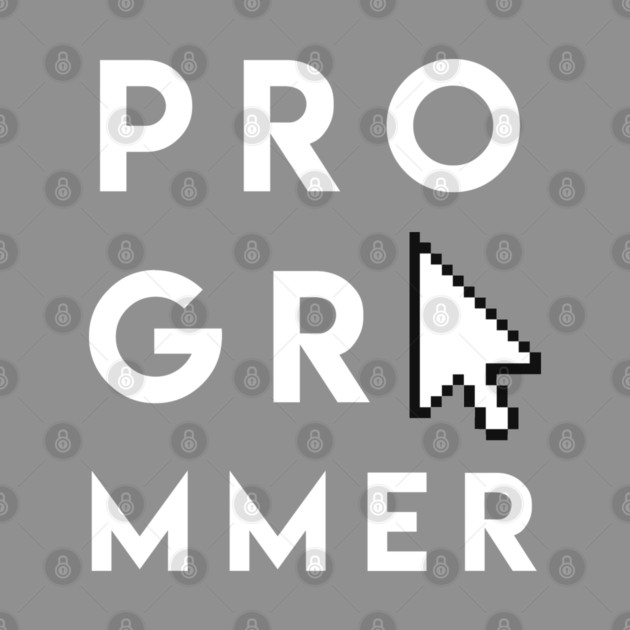 progr-cursor-mmer by enrynz