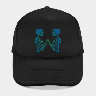 Reflection Hat