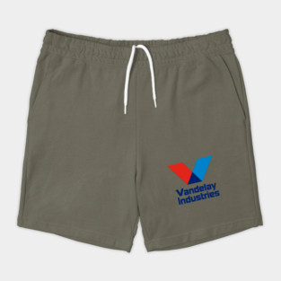 Vandelay Industries Shorts