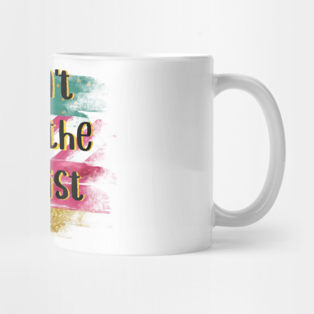 I Didn't Make The Nice List by The WYLD Tribe