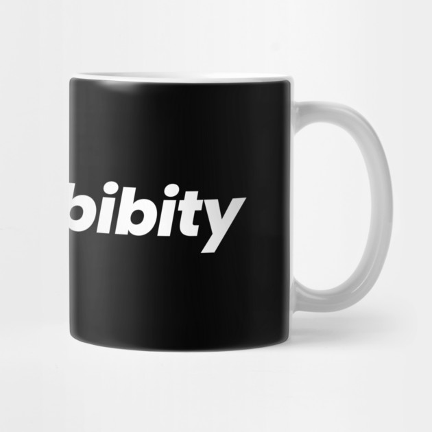 SKIPITY BIBITY by allisawr