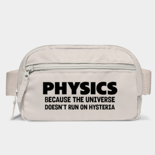 PHYSICS Bag