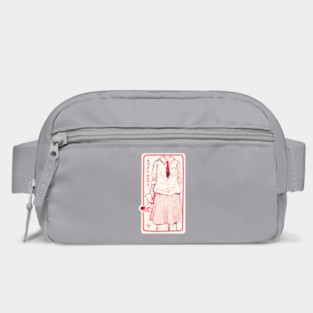 knife prty Bag
