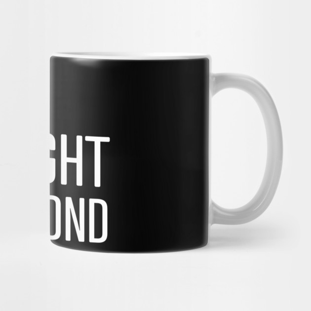 Shine Bright Like A Diamond by UrbanLifeApparel