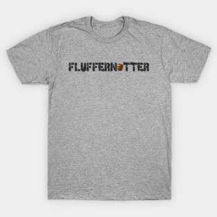 Fluffernutter T-Shirt