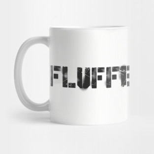 Fluffernutter Mug