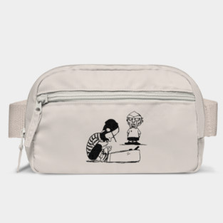 J DILLA With Mf Doom Bag