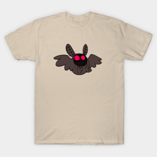 Mothman T-Shirt
