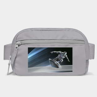 Surfer Bag