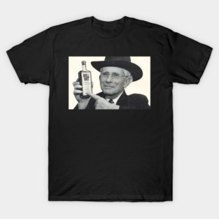 Dr. Death T-Shirt