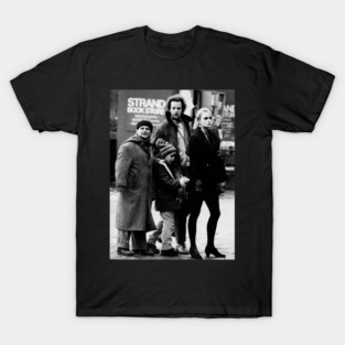 Home Alone T-Shirt