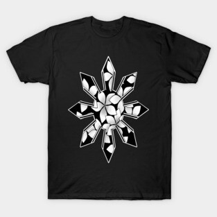 filipino sun T-Shirt