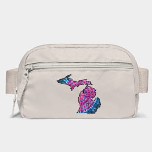 Michigan Bag