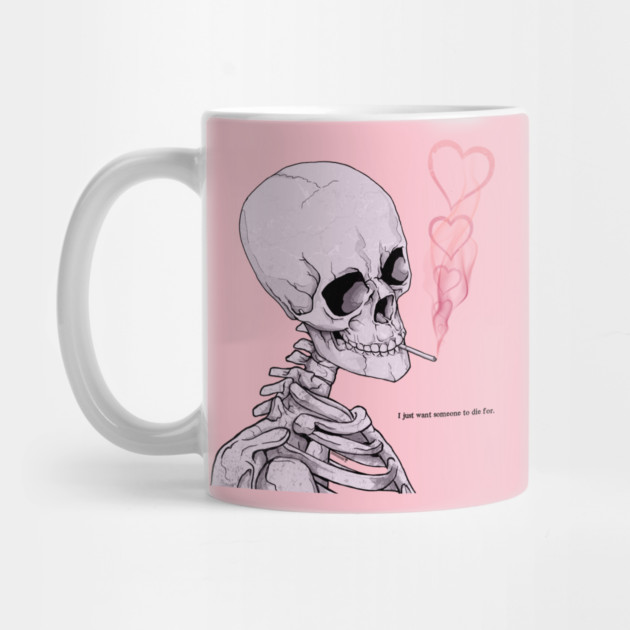 That's All by Tommy Devoid