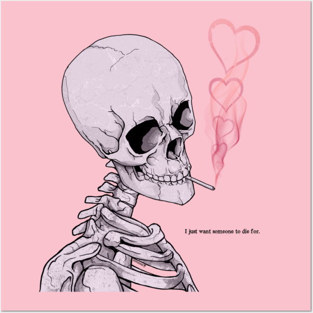 That's All Wall Art by Tommy Devoid